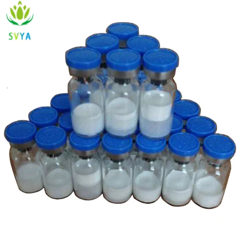 
Best peptide igf 1lr3 1 inject 1mg powders for bodybuilding 