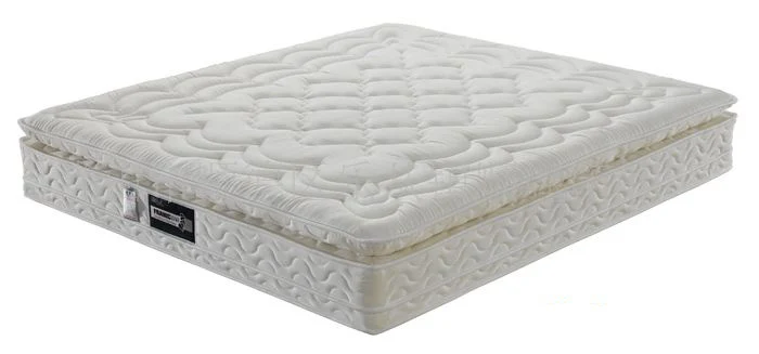 Yuxing Most Popular High Speed Quilting Machine Chain Stitch with CE and ISO Approval