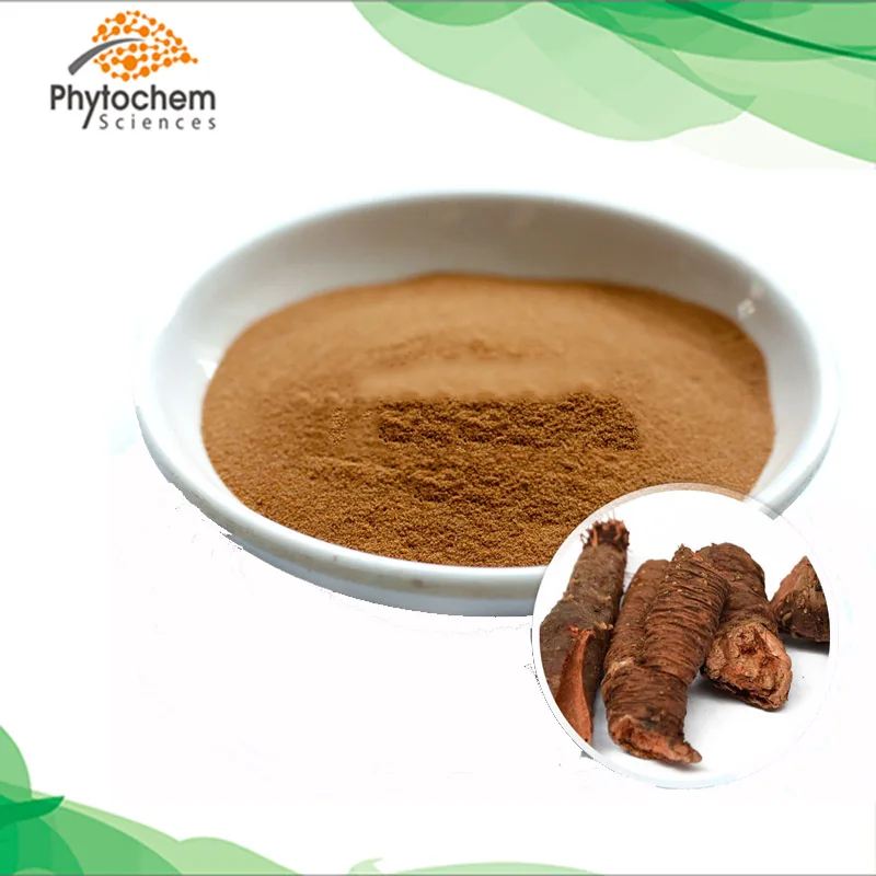 rhodiola rosea powder