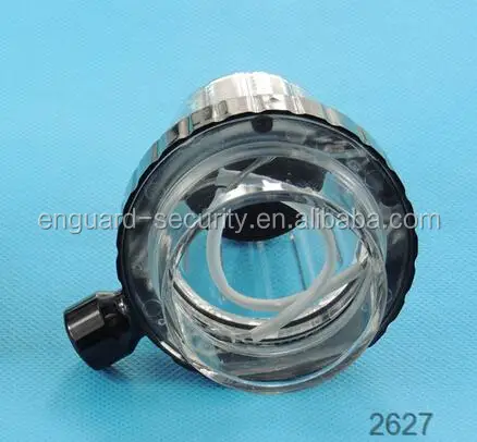 Новые продукты бутылки вина безопасности тег для супермаркета