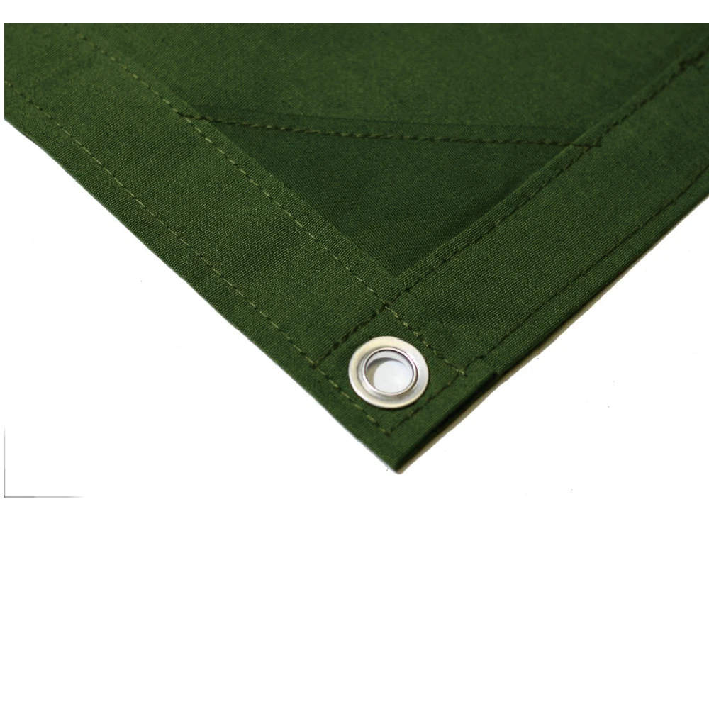 canvas tarps heavy duty waterproof canvas tarps for sale 4x6 canvas tarp for cover