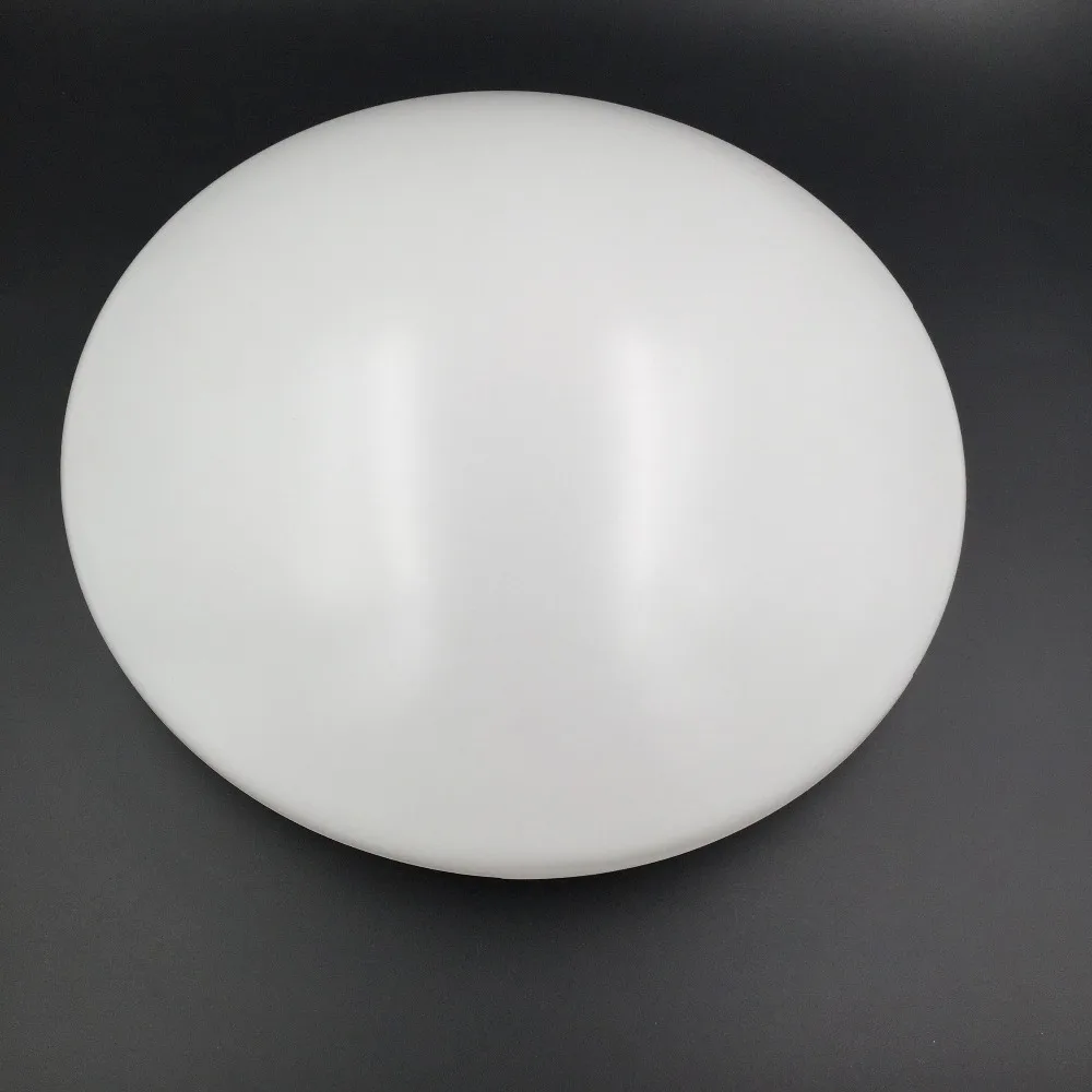 
CE Rohs 820LM 12W Surface Mounting led ceiling For Home 