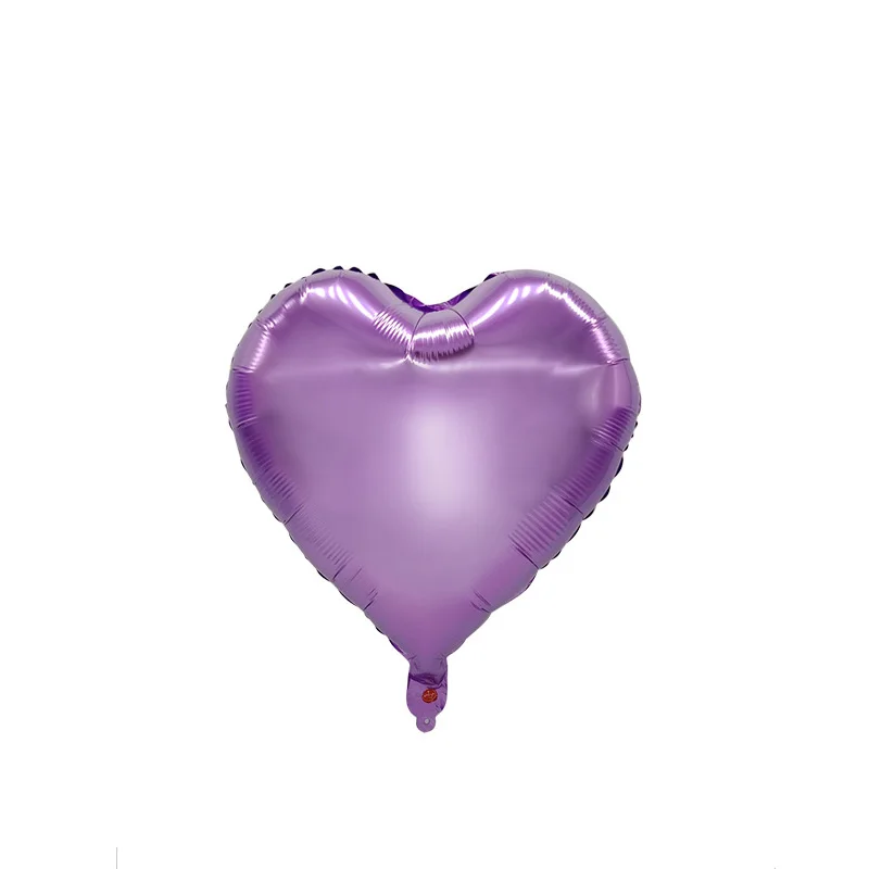 Cute Purple Ghost Foil Balloons With 18inch Round Skeleton Ballons For Halloween Decoration Party Supplies Children Party