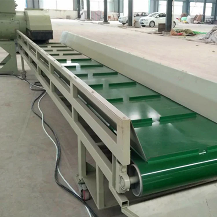 
Automatic machine pet bottle waste plastic recycling plant 
