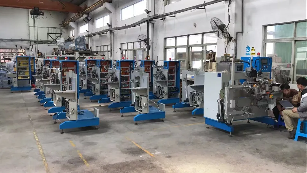 WEHO brand woodworking machinery circular saw blade brazing machine with carbide tips wholesale factory supply