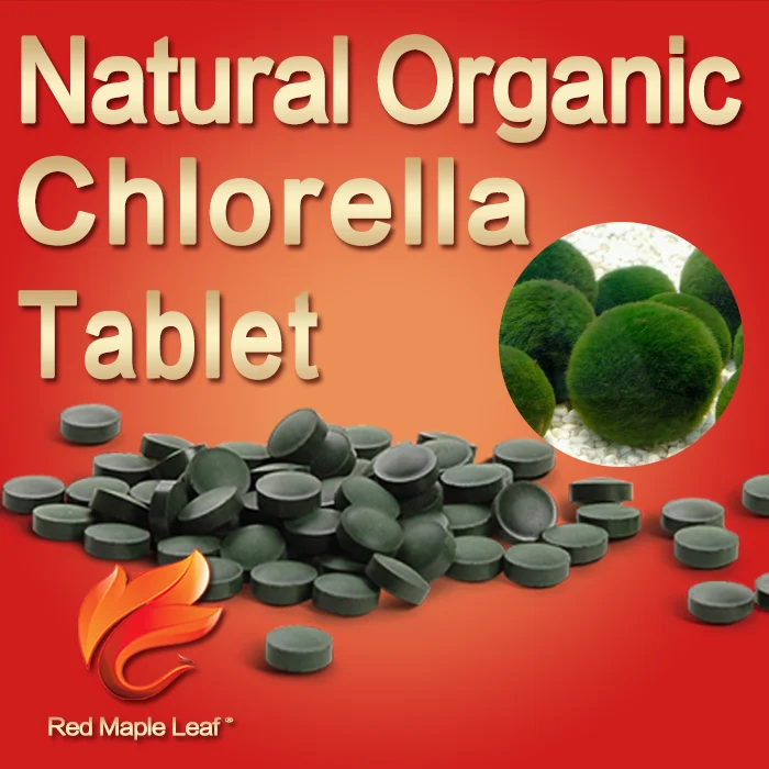 
Natural Green GEM Chlorella Autotropica Capsules,Tablets,Softgels,pills,supplement - Manufacturer,Price,OEM,Private Label 