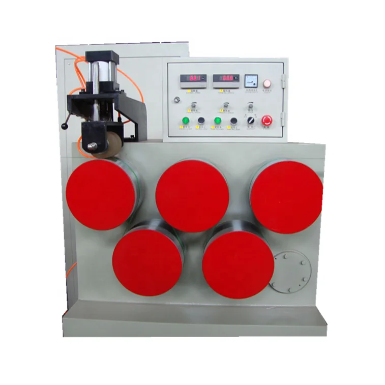 Hot Sale Pp Packing Straps PET Strap Production Line