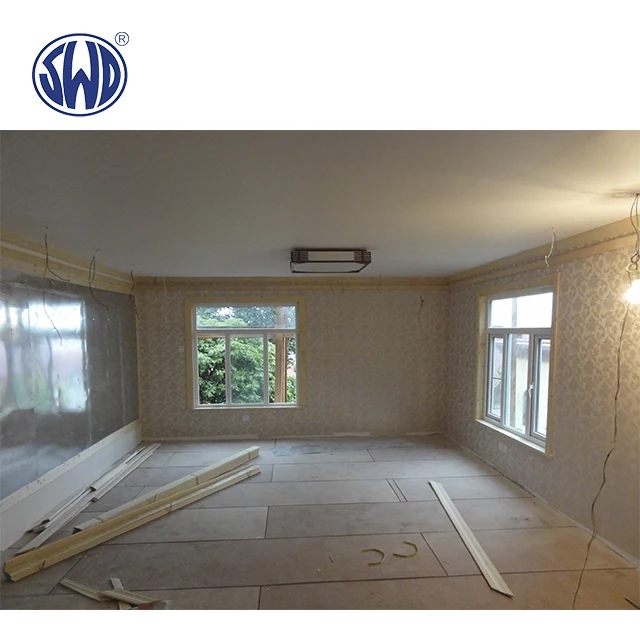 UL B2 fire retardant polyurethane insulation foam