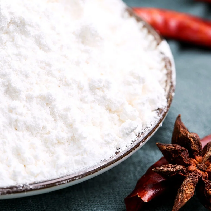 
Wei Man Yuan Brand Chinese Manufacturer Wholesale OEM Tempura 