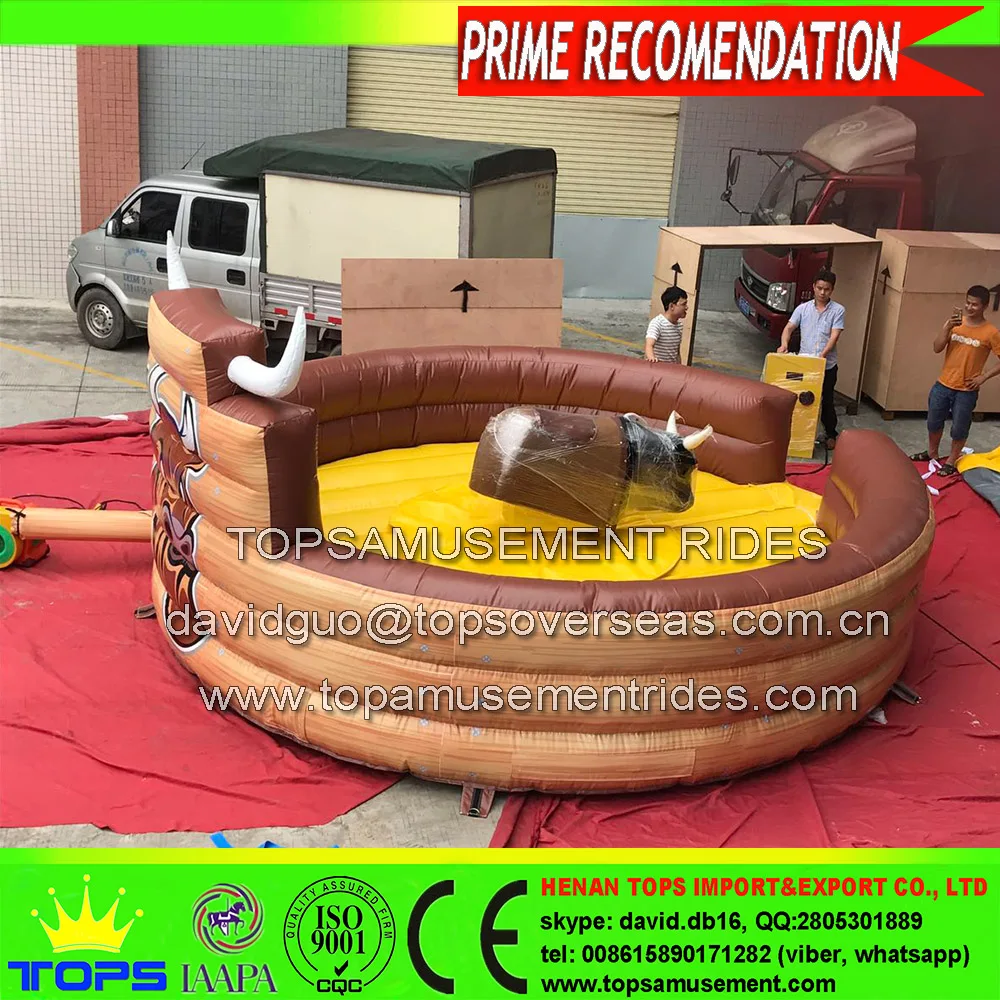 Качество сварки технологии! Тематический парк аттракционов 750 Вт 8 мест конфеты популярные мини Китай аттракционы