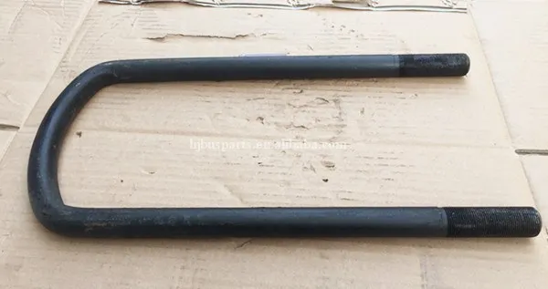  Yutong Higer Zhongtong Kinglong Goldendragon bus auto parts