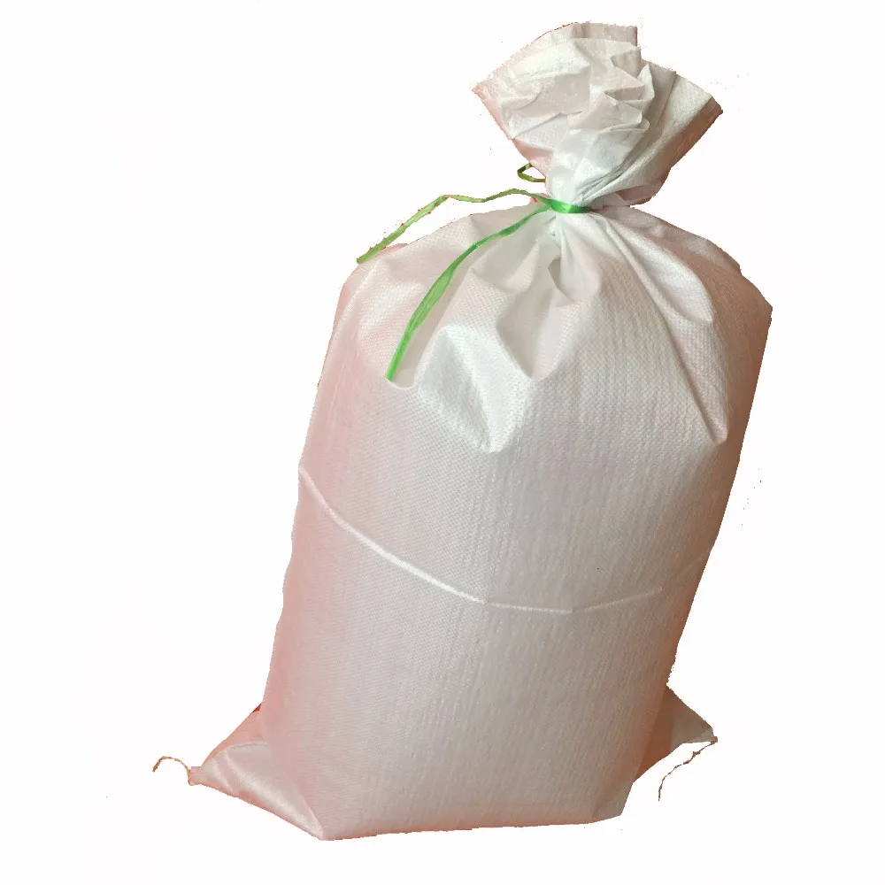 
customize high quality cotton flour bag/sack prim decor bread sack decor vintage feed sack 