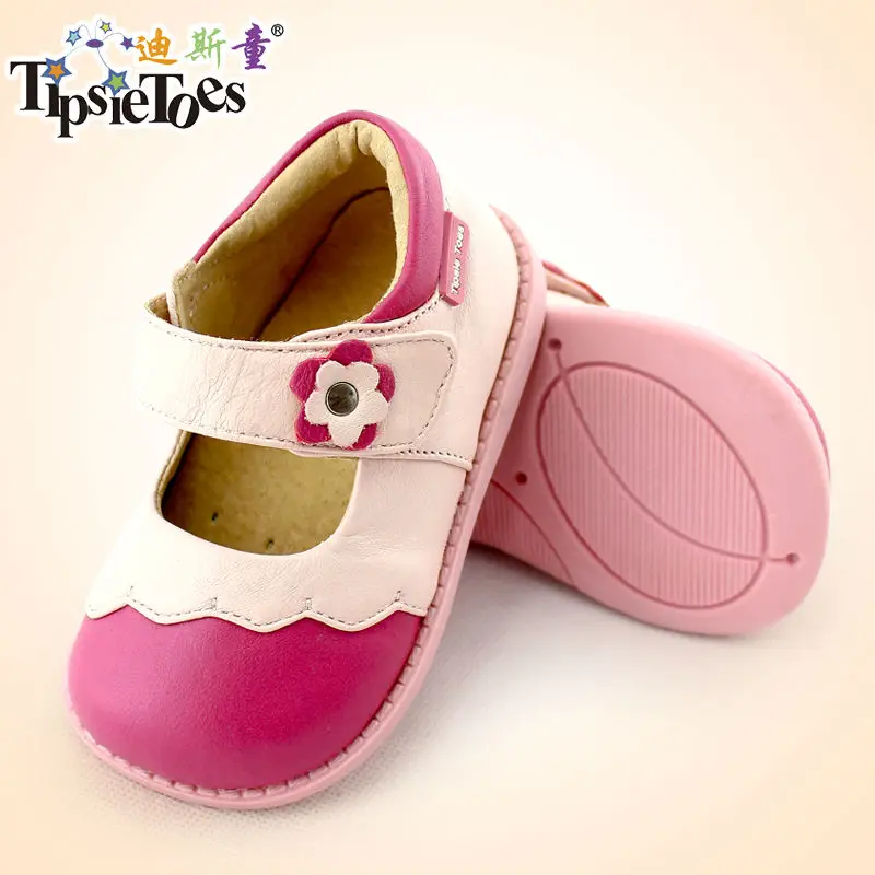 2014 бренд тапки