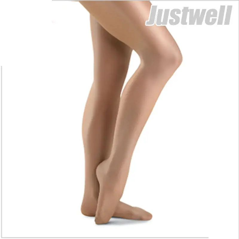 
профессиональные моды различные высокое качество танцевальную основные колготки мерцание 