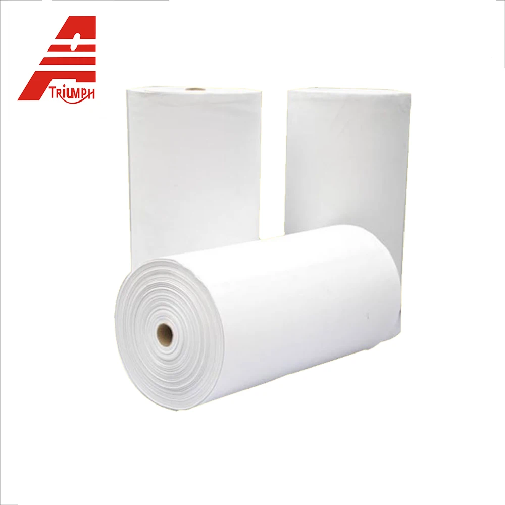 Goma eva for sports shoes material 12mm eva shoe sole sheet