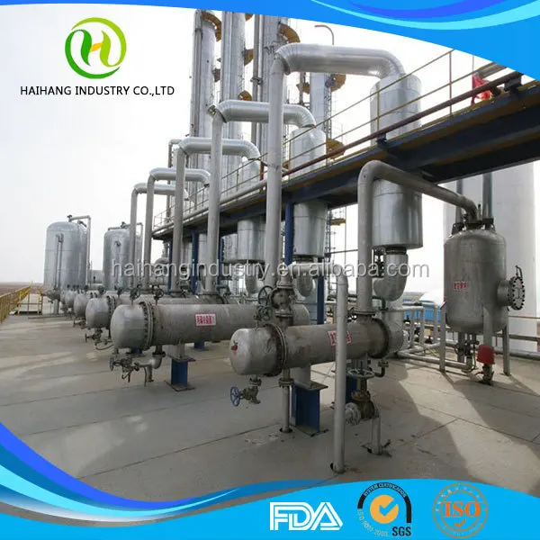 Allylbenzene / 1-benzylethene CAS 300-57-2