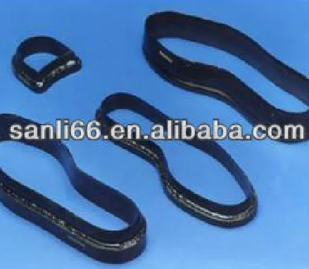 
Shoe dies rule steel 