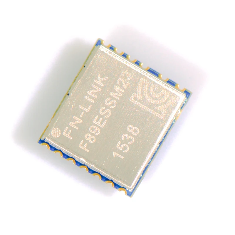  Ofeixin RTL8189ES низкая цена wifi модуль KC Сертификация