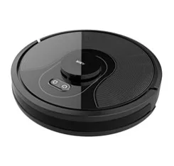 Laser Navigation robot vacuum cleaner ABIR X8