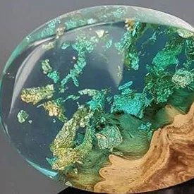 Casting epoxy resin River Table Clear for Woodworking Art price epoxy resin