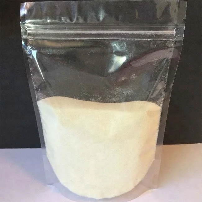 
high Quality Animal Feed Protein Powder Hydrolysate 