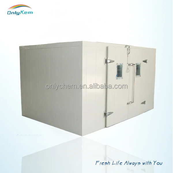 Свежие яйца хранения ходить в холодильная