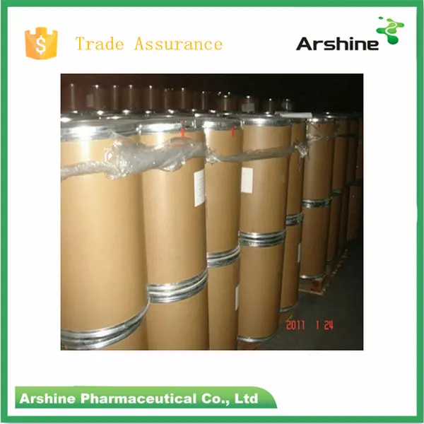 high quality good price with industrial organic unflavored chicken gelatin