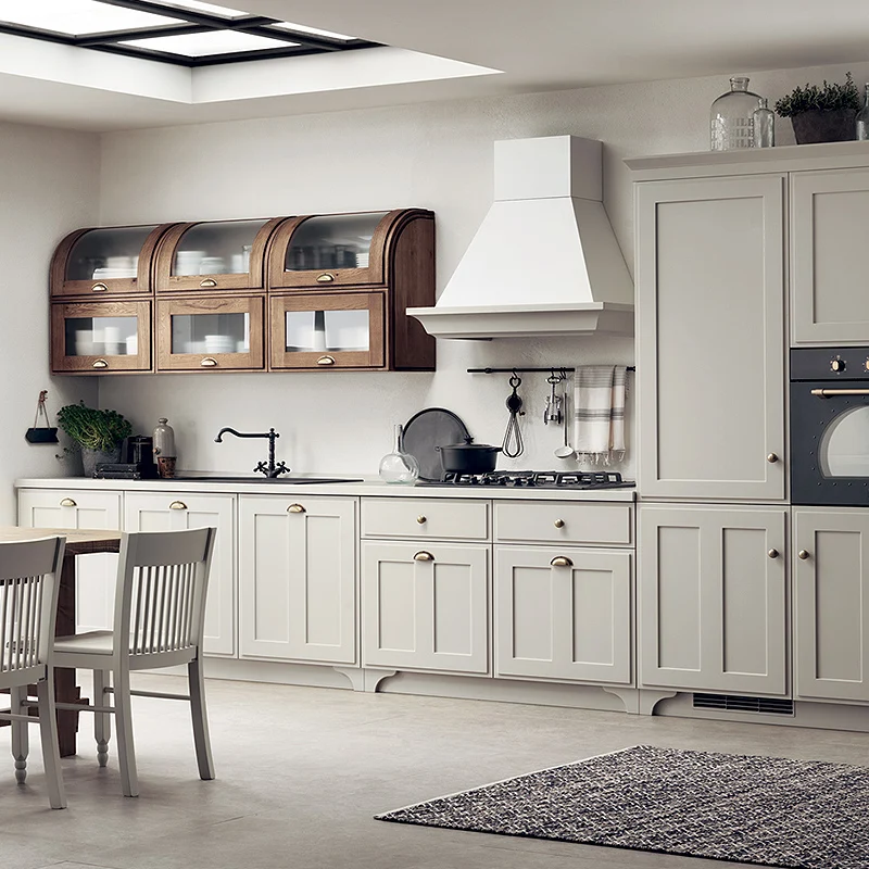 
custom cabinet kitchen accessories whole design for kitchen 