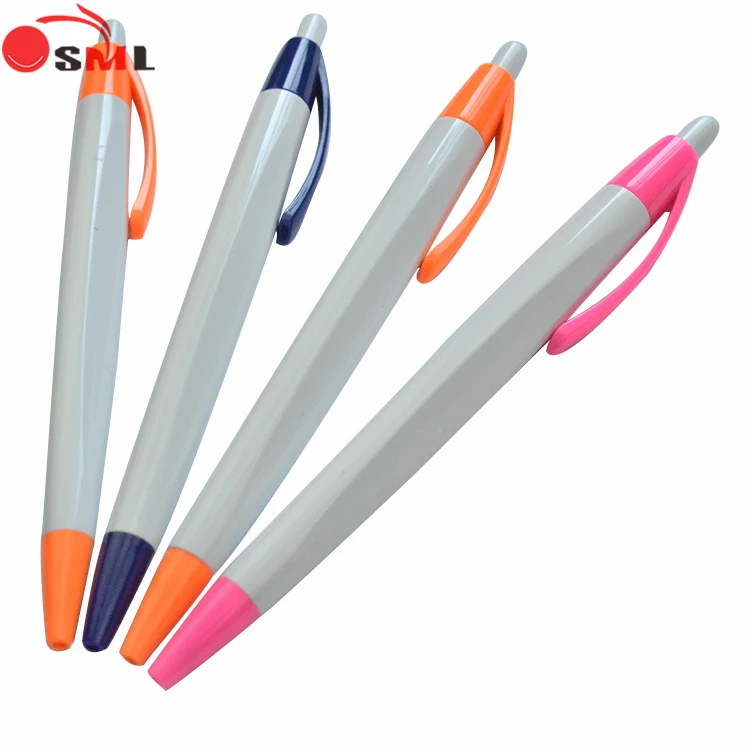 Различные стили товары waterman unbranded retractable шариковая ручка