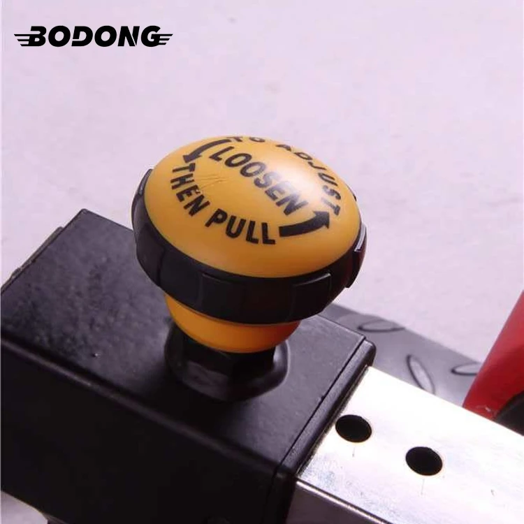 Fitness Exercise Equipment Squat Machine Sit Up Push Up sissy squat machine