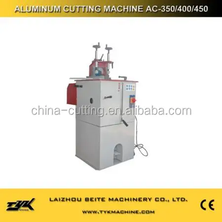 
aluminum cutting machine, Aluminium Profile Cutting Machine,cutter machine 