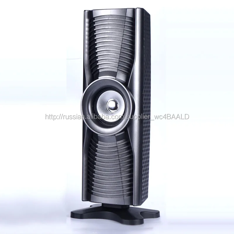 Система домашнего кинотеатра / мощность 3.1 система домашнего кинотеатра с караоке / музыка петь караоке