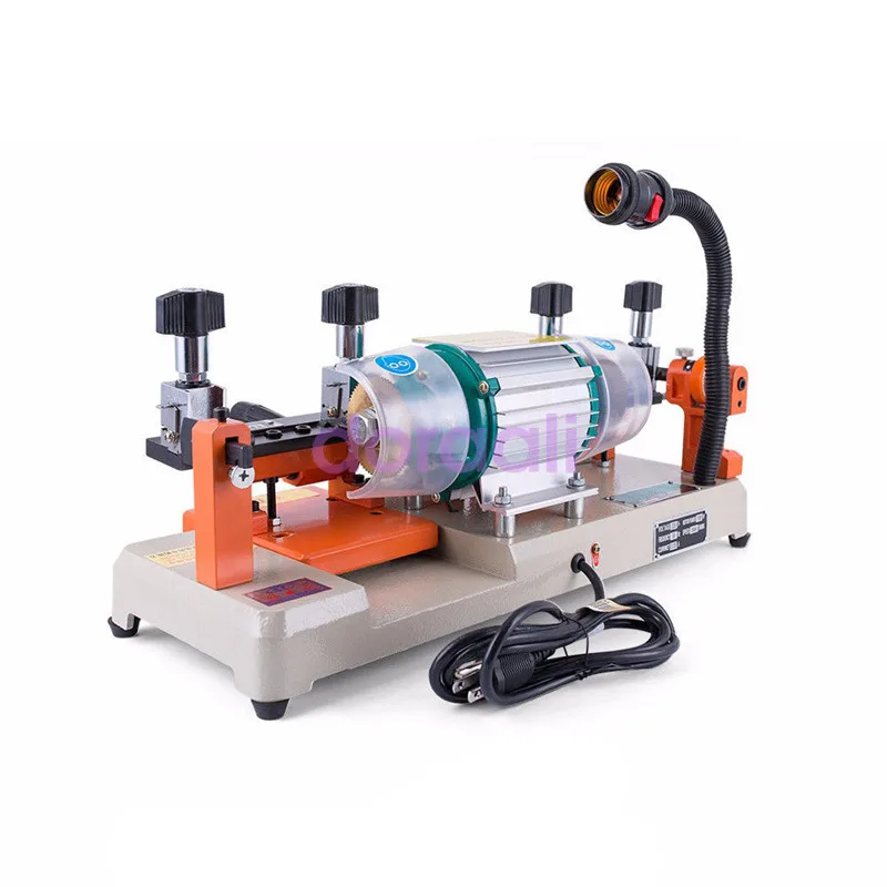 For DEFU-238BS key cutting machine 220V