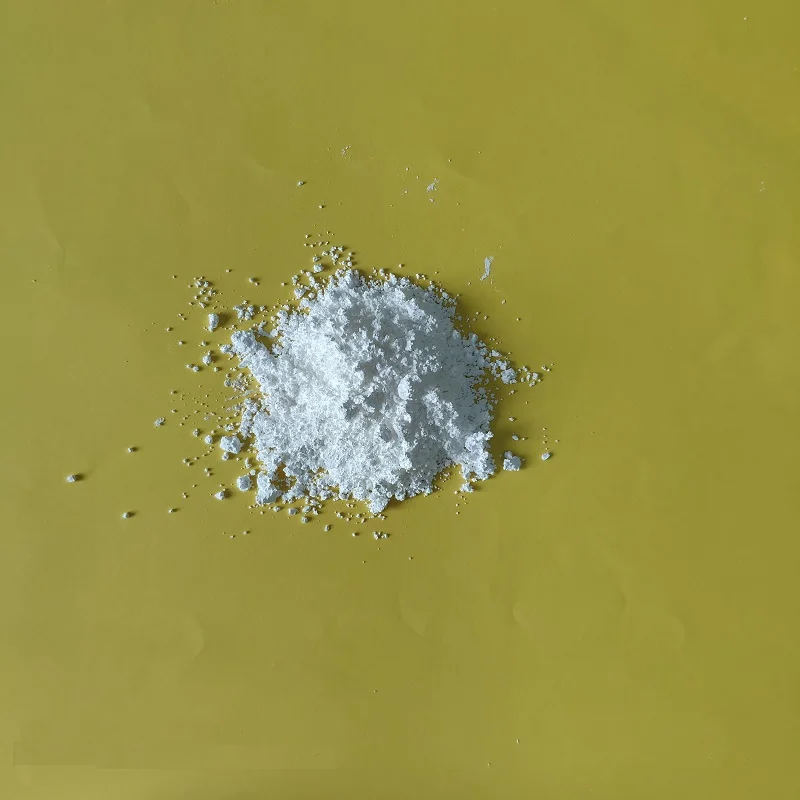 High quality 99% spirotetramat CAS NO 203313-25-1 GMP GSP EPA REACH producer