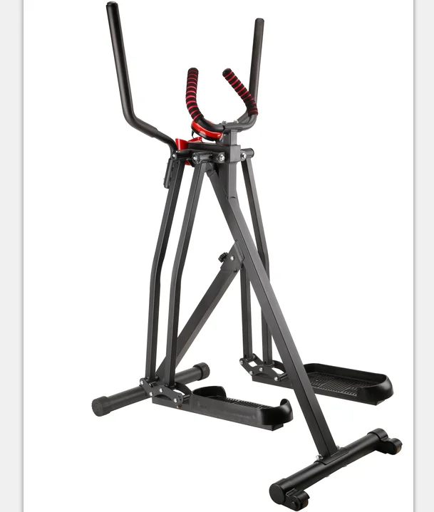 Besster волшебный воздушный ходунок с 360 тренажер для фитнеса Макси-планер 360