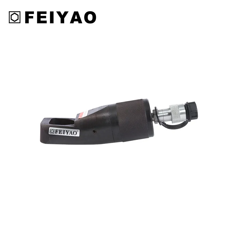 High quality hydraulic nut splitter/breaker tool