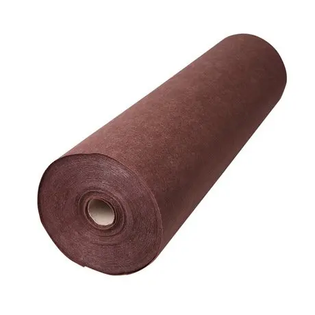 Изготовленная на заказ полипропиленовая иглопробивная Нетканая ткань для подкладки дивана для рулонов мебели от производителя