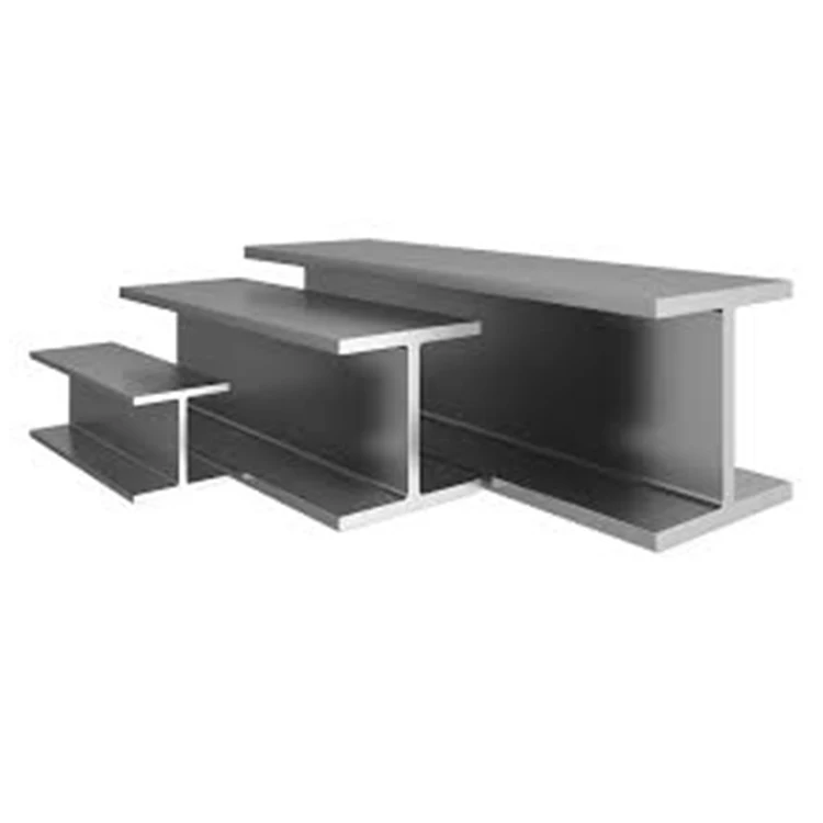  Лидер продаж в Китае двутавровые балки/двутавровые балки