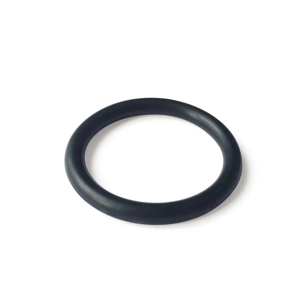 Shower Head water seal Vapour proof EPDM Rubber O Ring gasket