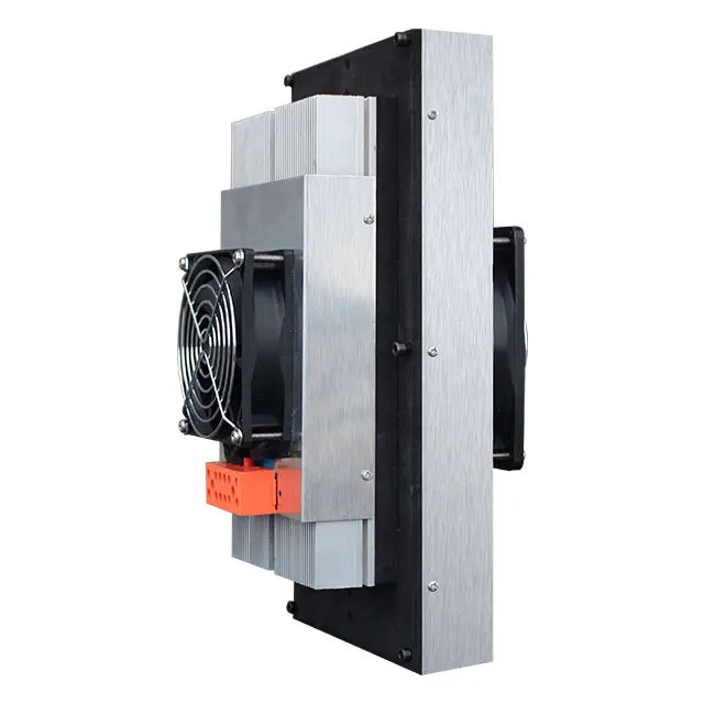 Dog House Air Conditioner and Heater Air Conditioner Distributors Also For Small Enclosures