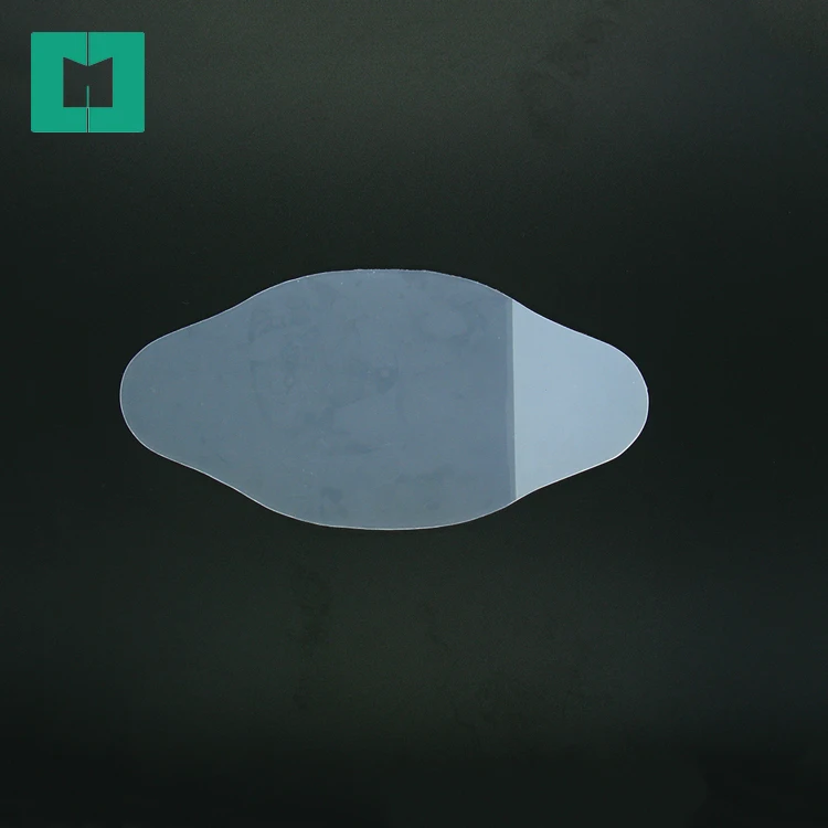 100% многоразовые силиконовые подушечки для кормления против морщин медицинского класса