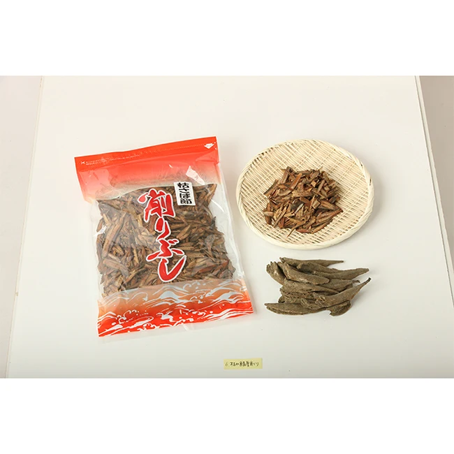 Japanese Fermented Mackerel sale with cheap price