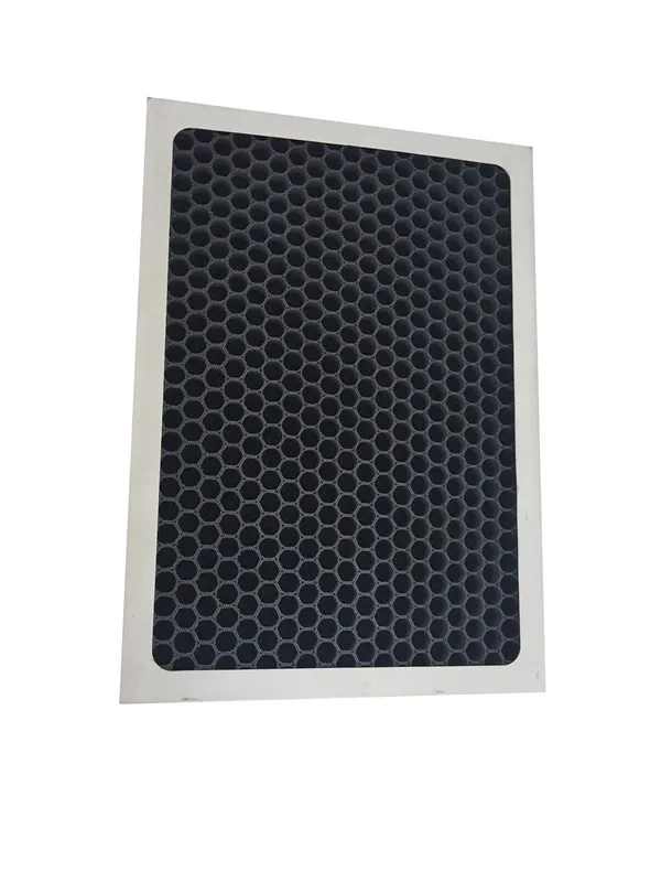 popular high quality cheap hepa filter h13