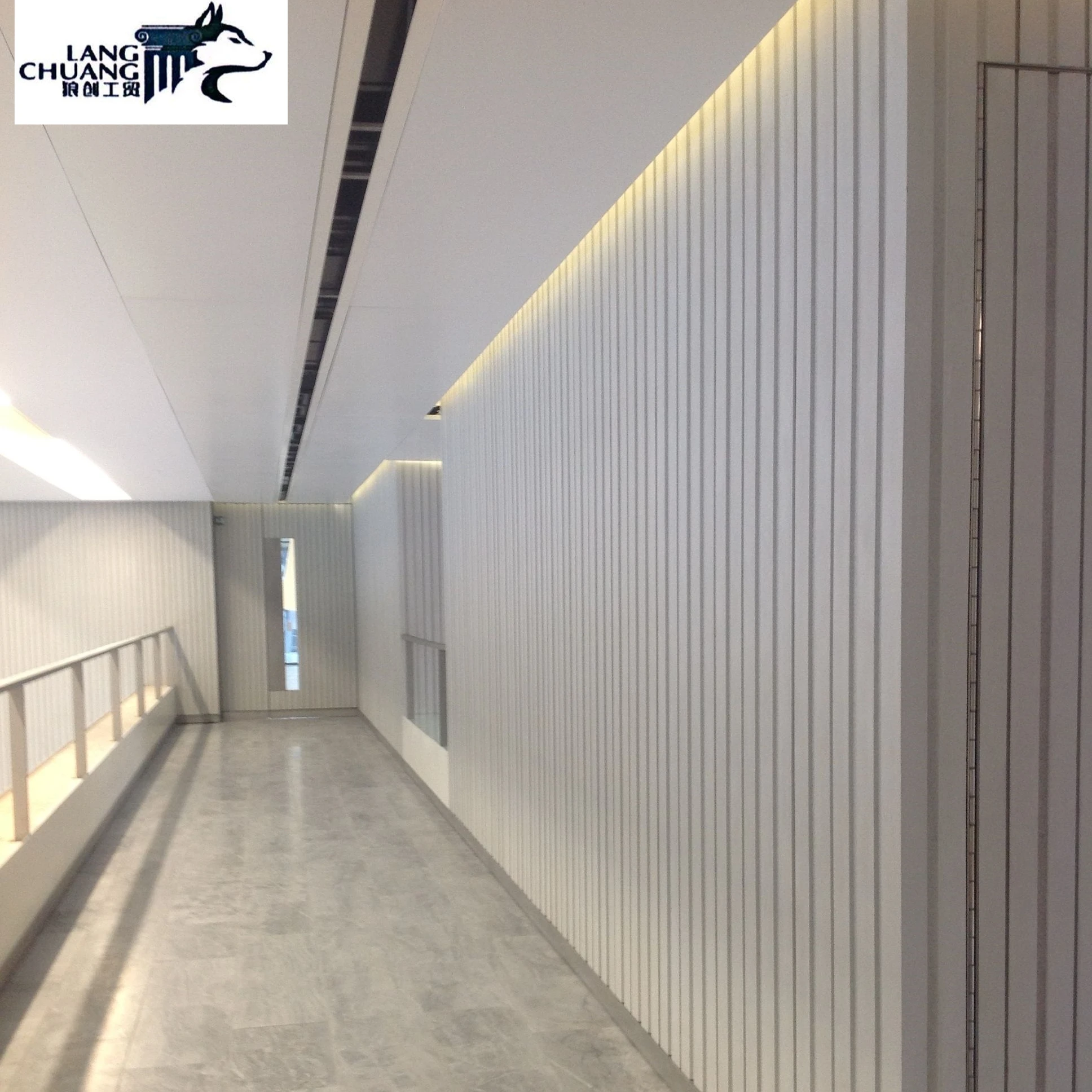 gypsum molds factories gfrc grc decoration china suppliers