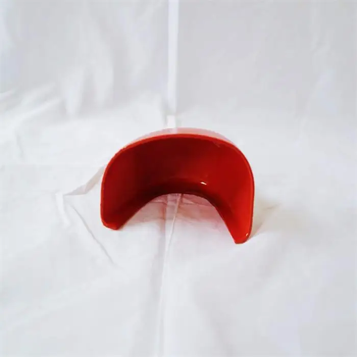 200 joule steel toe cap  parts ofsafety shoes . composite toe caps . plastic toe caps . steel midsoles