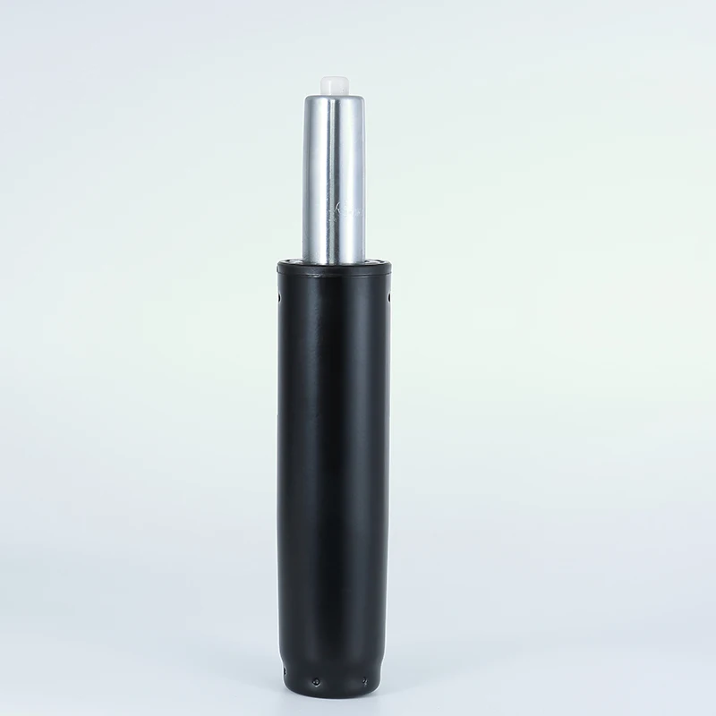 High Pressure Hydraulic Adjustable Compression Sgs Bifma X51 En 1335 Class 4 Gas Lift Chair Jack Air Spring Furniture Cylinder