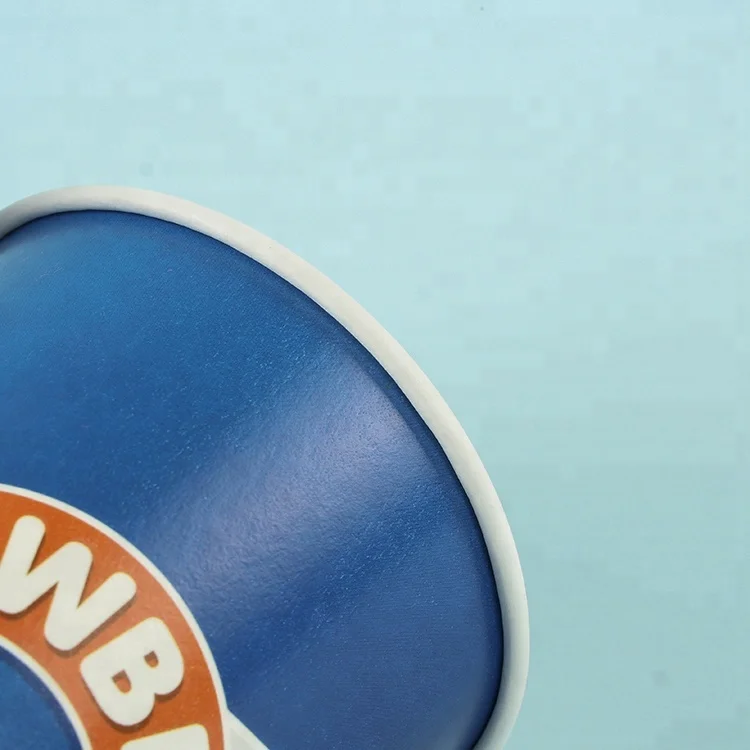 
factory direct sale coffee cup cheap recycle paper cup factory 