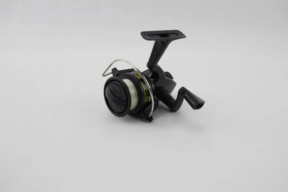 WeiHai sports direct salt water wholesale fishing rod holder