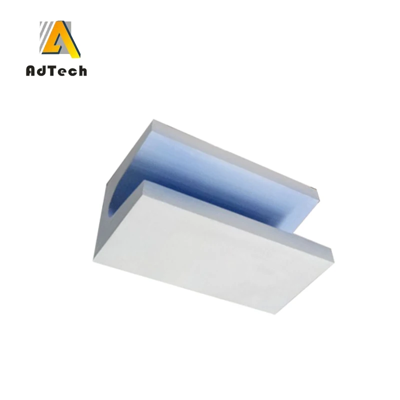 Hot Top Aluminum Chamber Die Billet Casting Machine