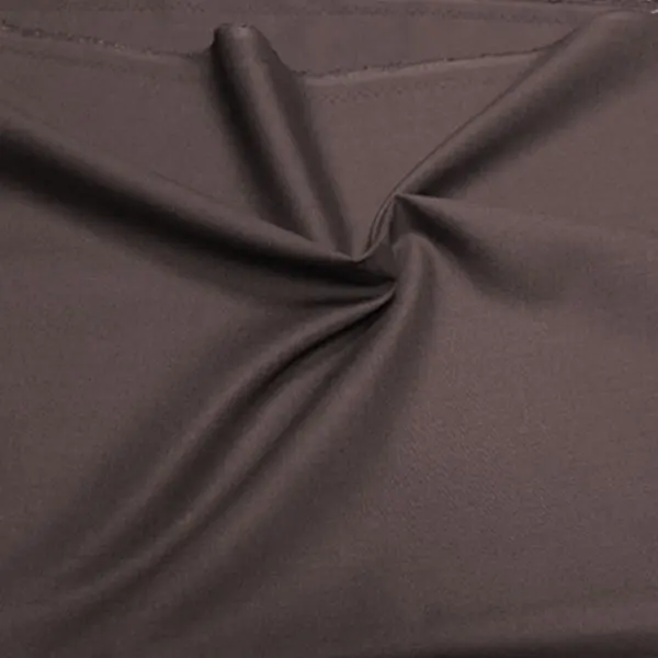 Фабрика питания дешевые и модная tr ткань 155Gsm для брюк